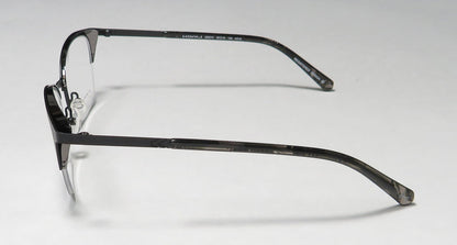 Koali 20021k Eyeglasses by ModaFrames
