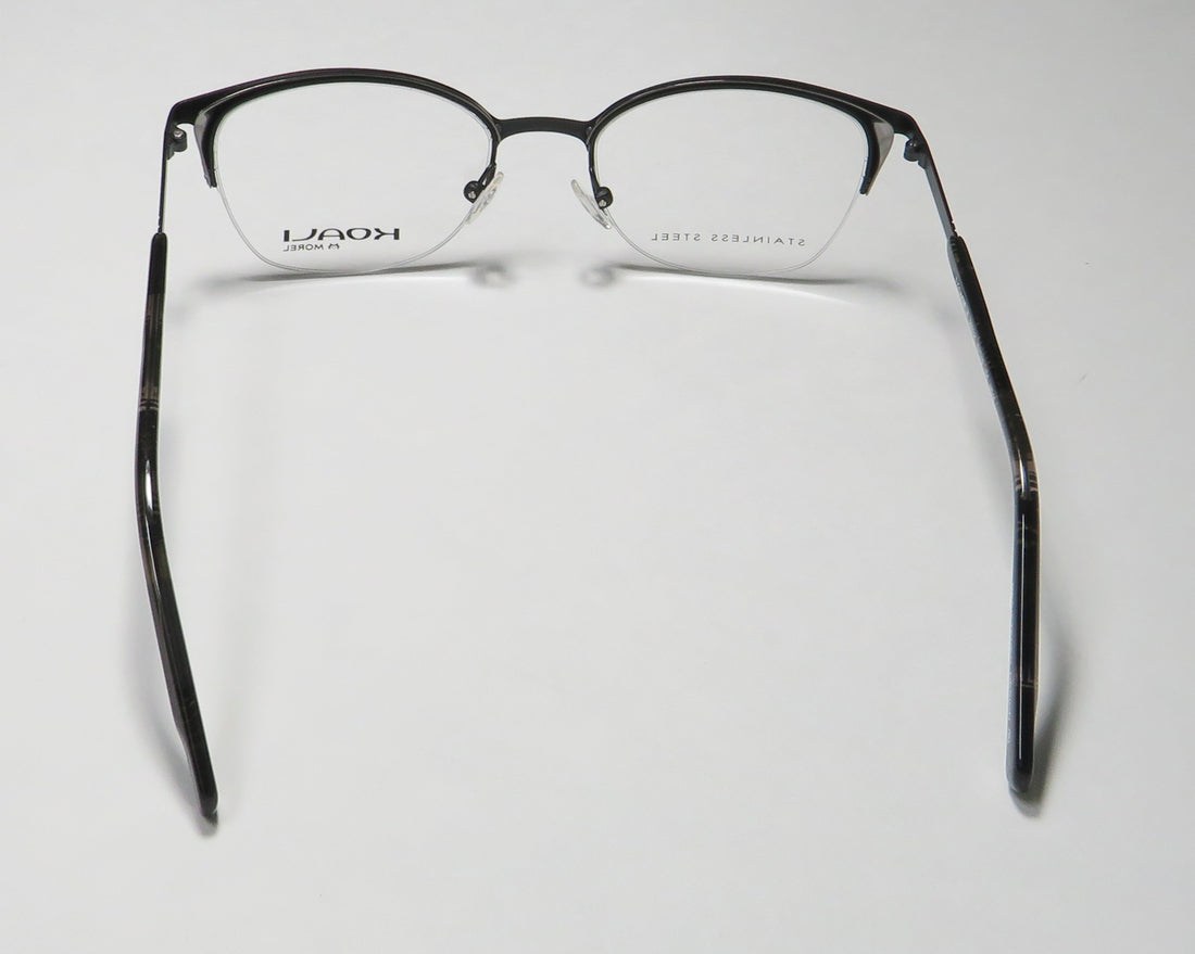 Koali 20021k Eyeglasses by ModaFrames