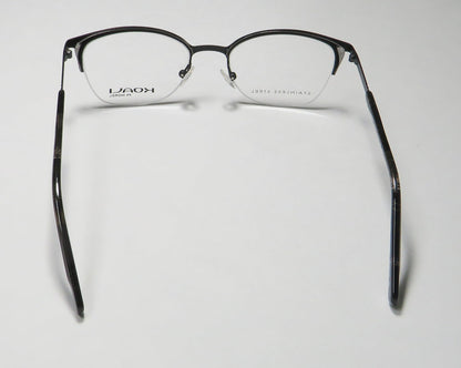 Koali 20021k Eyeglasses by ModaFrames