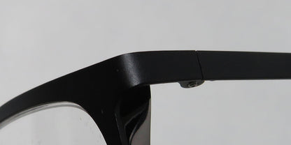 Koali 20021k Eyeglasses by ModaFrames