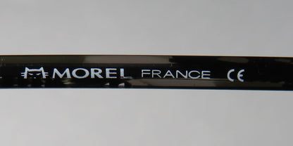 Koali 20021k Eyeglasses by ModaFrames