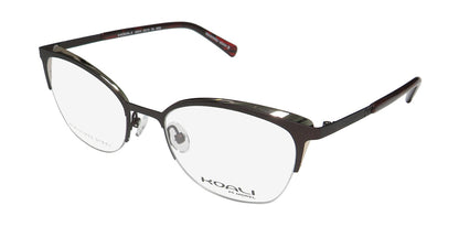 Koali 20021k Eyeglasses by ModaFrames