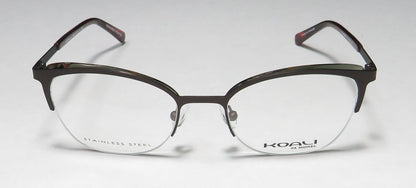 Koali 20021k Eyeglasses by ModaFrames