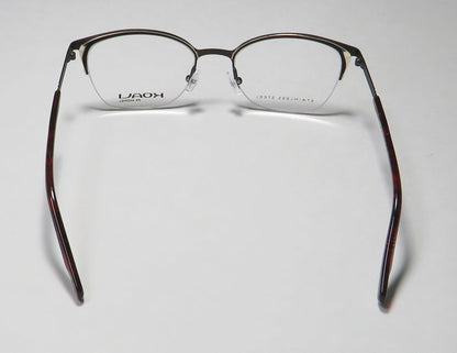 Koali 20021k Eyeglasses by ModaFrames