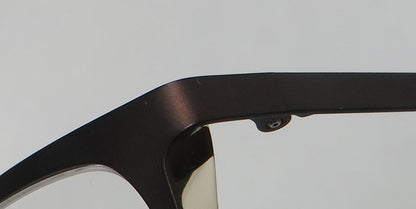 Koali 20021k Eyeglasses by ModaFrames