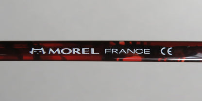 Koali 20021k Eyeglasses by ModaFrames