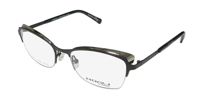 Koali 20018k Eyeglasses by ModaFrames