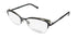 Koali 20018k Eyeglasses by ModaFrames