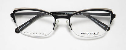 Koali 20018k Eyeglasses by ModaFrames
