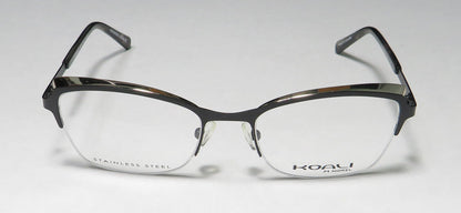 Koali 20018k Eyeglasses by ModaFrames