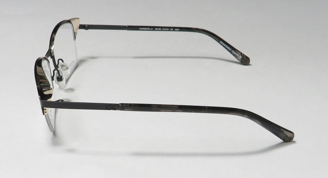 Koali 20018k Eyeglasses by ModaFrames