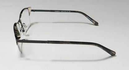 Koali 20018k Eyeglasses by ModaFrames