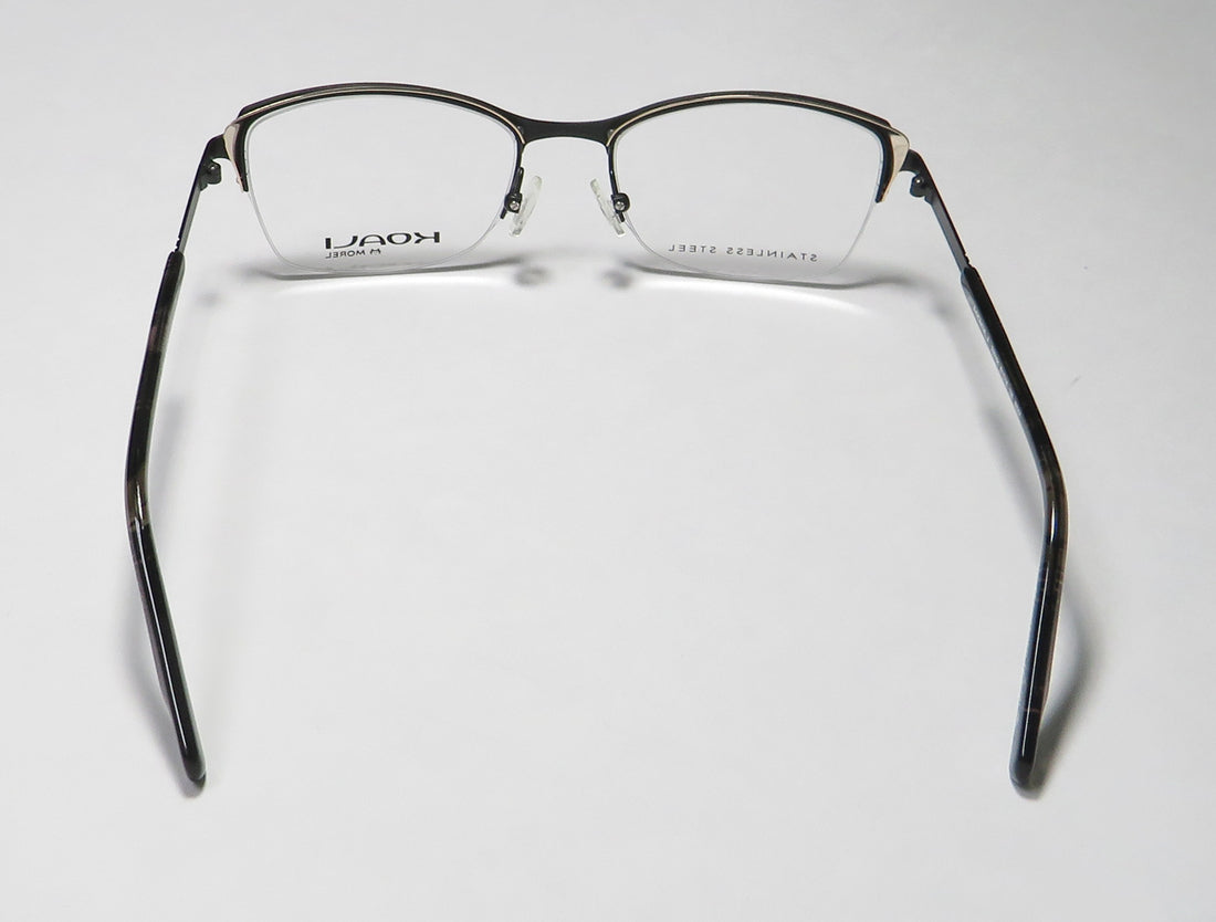 Koali 20018k Eyeglasses by ModaFrames