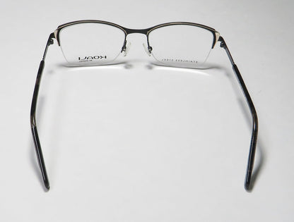 Koali 20018k Eyeglasses by ModaFrames