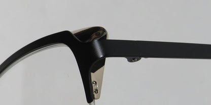 Koali 20018k Eyeglasses by ModaFrames