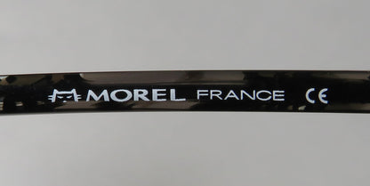 Koali 20018k Eyeglasses by ModaFrames