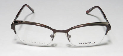 Koali 20018k Eyeglasses by ModaFrames