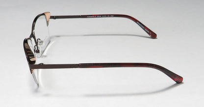 Koali 20018k Eyeglasses by ModaFrames