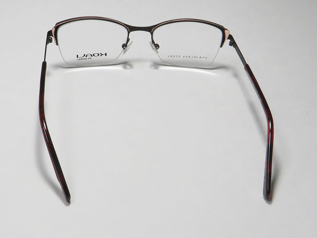 Koali 20018k Eyeglasses by ModaFrames
