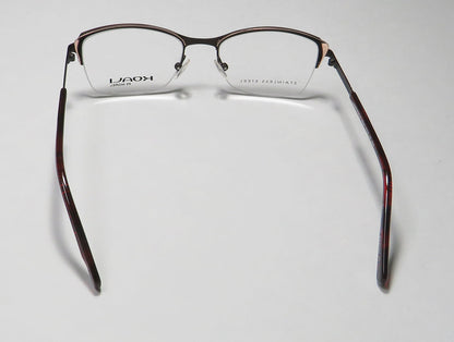 Koali 20018k Eyeglasses by ModaFrames