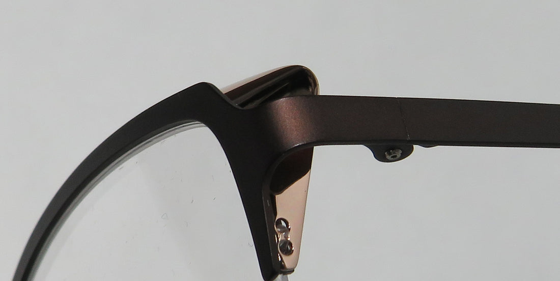 Koali 20018k Eyeglasses by ModaFrames