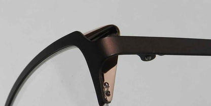 Koali 20018k Eyeglasses by ModaFrames