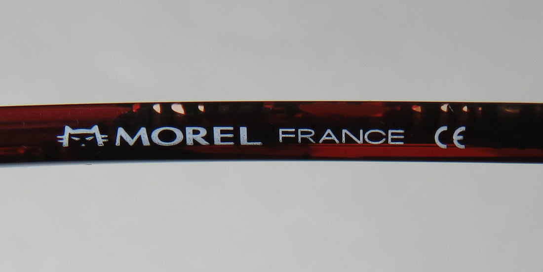 Koali 20018k Eyeglasses by ModaFrames