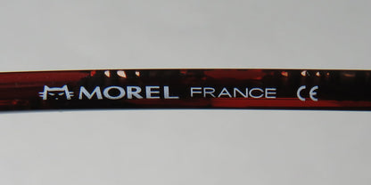 Koali 20018k Eyeglasses by ModaFrames