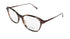 Koali 20047k Eyeglasses by ModaFrames