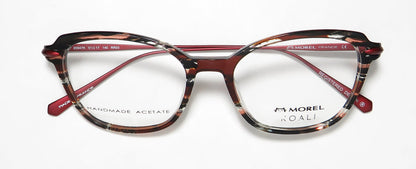 Koali 20047k Eyeglasses by ModaFrames