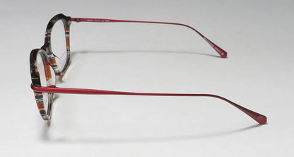 Koali 20047k Eyeglasses by ModaFrames