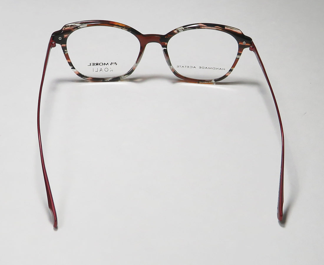Koali 20047k Eyeglasses by ModaFrames