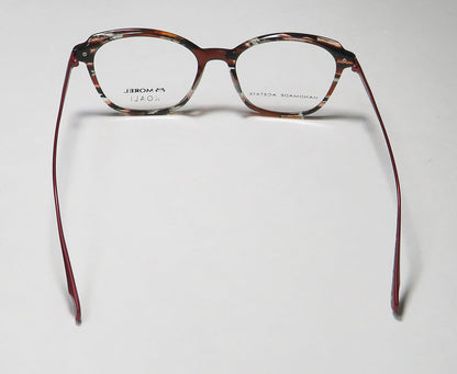 Koali 20047k Eyeglasses by ModaFrames