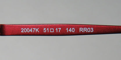 Koali 20047k Eyeglasses by ModaFrames