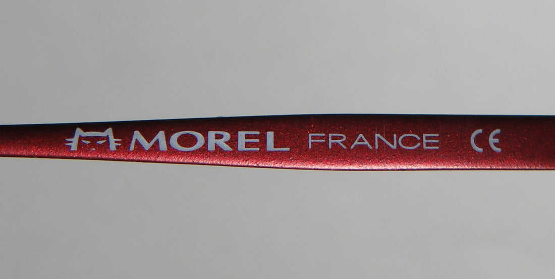 Koali 20047k Eyeglasses by ModaFrames