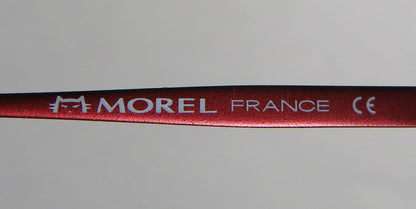 Koali 20047k Eyeglasses by ModaFrames