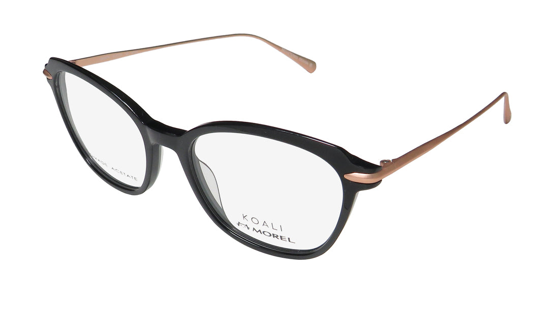 Koali 20047k Eyeglasses by ModaFrames