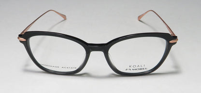Koali 20047k Eyeglasses by ModaFrames