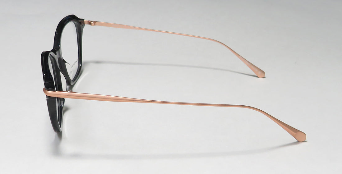 Koali 20047k Eyeglasses by ModaFrames