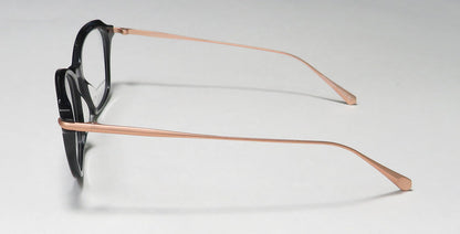 Koali 20047k Eyeglasses by ModaFrames
