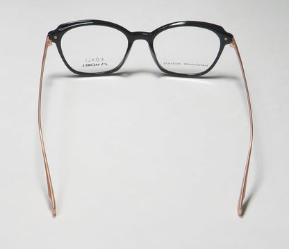 Koali 20047k Eyeglasses by ModaFrames