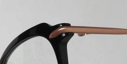 Koali 20047k Eyeglasses by ModaFrames