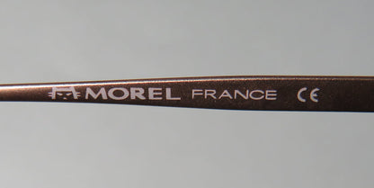Koali 20047k Eyeglasses by ModaFrames
