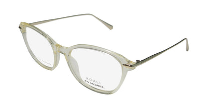 Koali 20047k Eyeglasses by ModaFrames