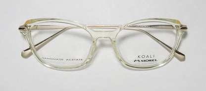 Koali 20047k Eyeglasses by ModaFrames