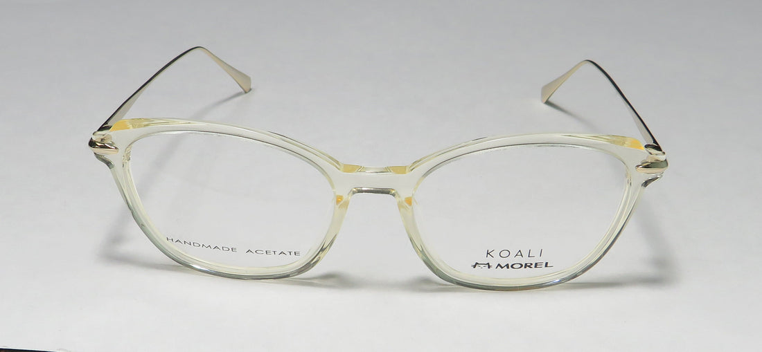 Koali 20047k Eyeglasses by ModaFrames