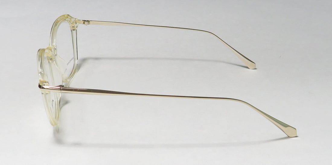 Koali 20047k Eyeglasses by ModaFrames
