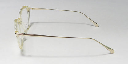 Koali 20047k Eyeglasses by ModaFrames