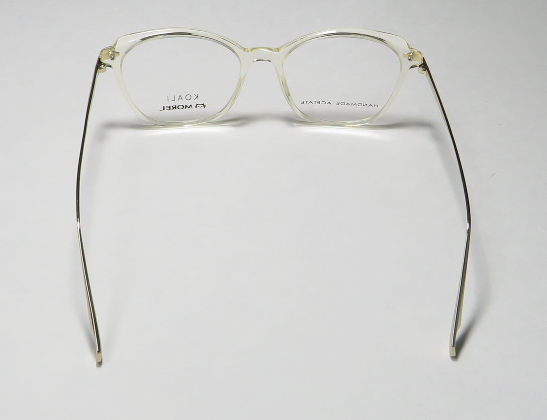 Koali 20047k Eyeglasses by ModaFrames