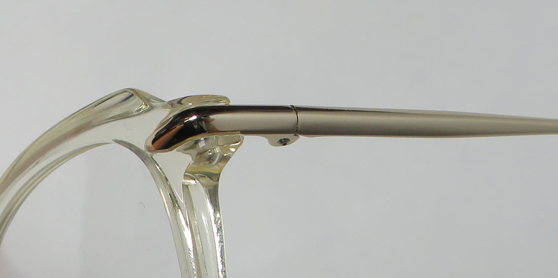 Koali 20047k Eyeglasses by ModaFrames